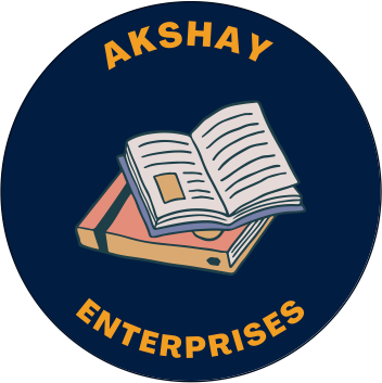 Akshay Enterprises